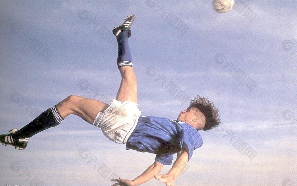 元素