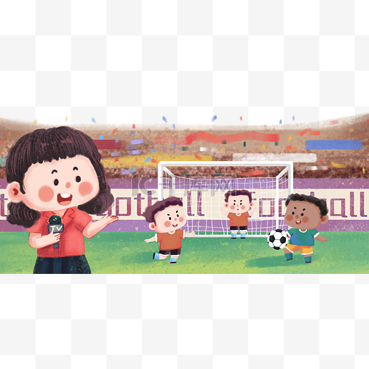 澳地区提供