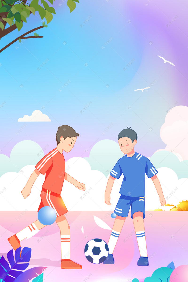 后的采访中 后的采访中