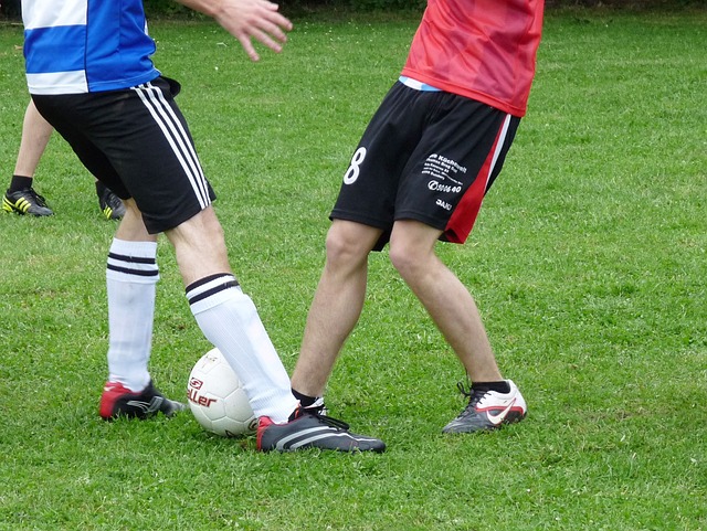 献一分力量 献一分力量