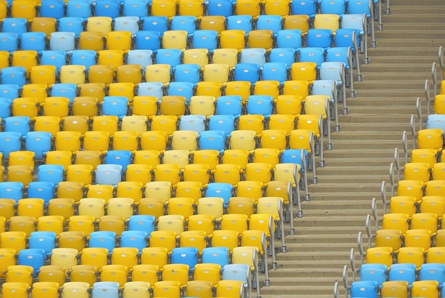 的一个典范 的一个典范