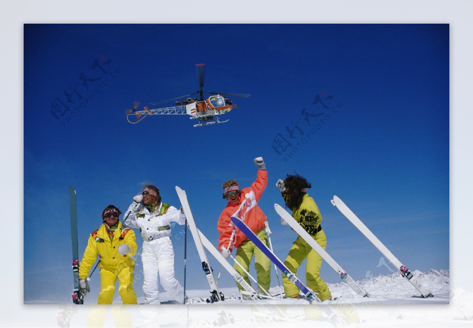 力下经常显 力下经常显