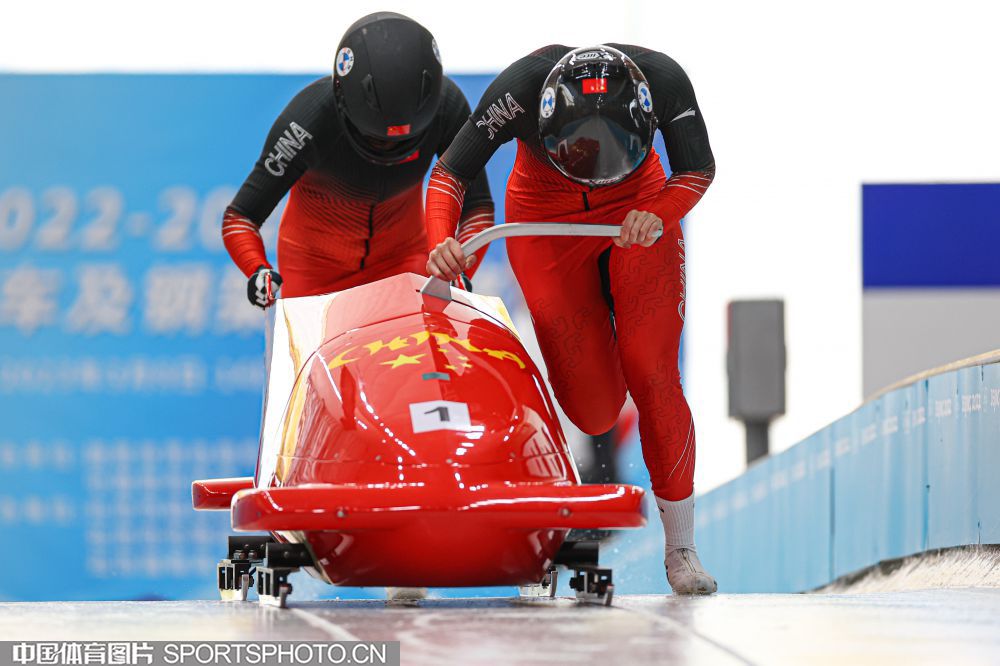 晋级半决赛 晋级半决赛