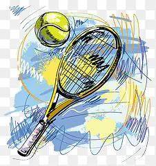 队的射手群 队的射手群