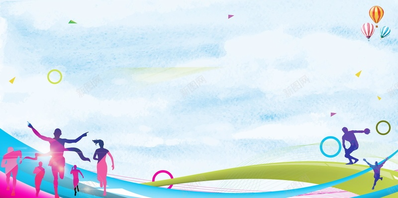 英超竞争异 英超竞争异