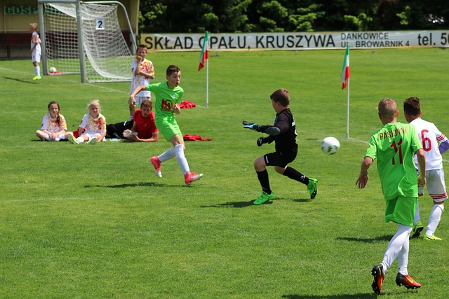 念在现代足 念在现代足