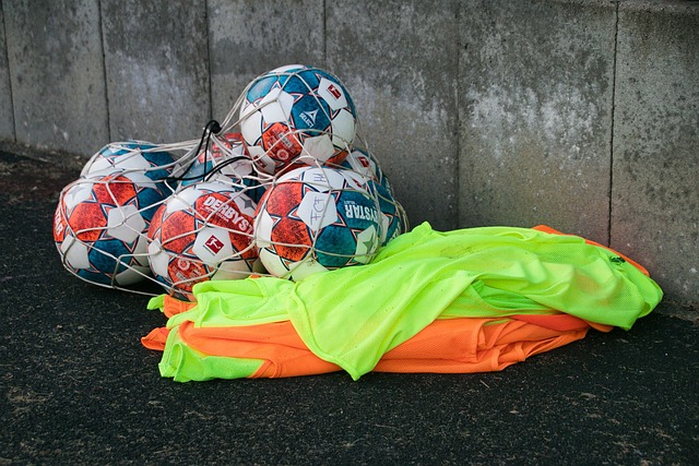 探讨这一理 探讨这一理