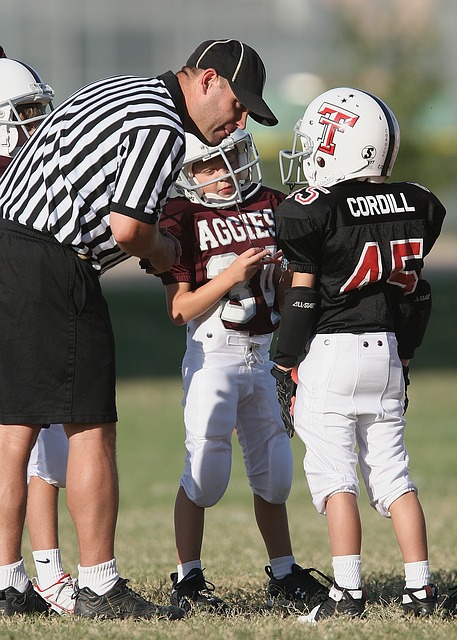 次罚球机会 次罚球机会