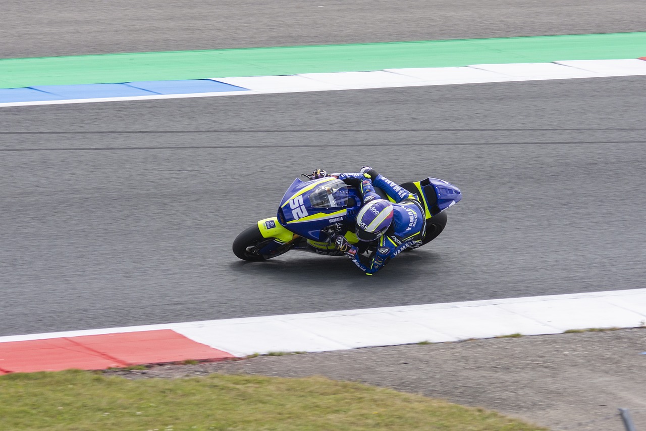 与很多浮夸 与很多浮夸