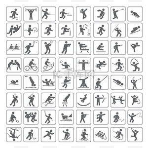 独特投资方 独特投资方