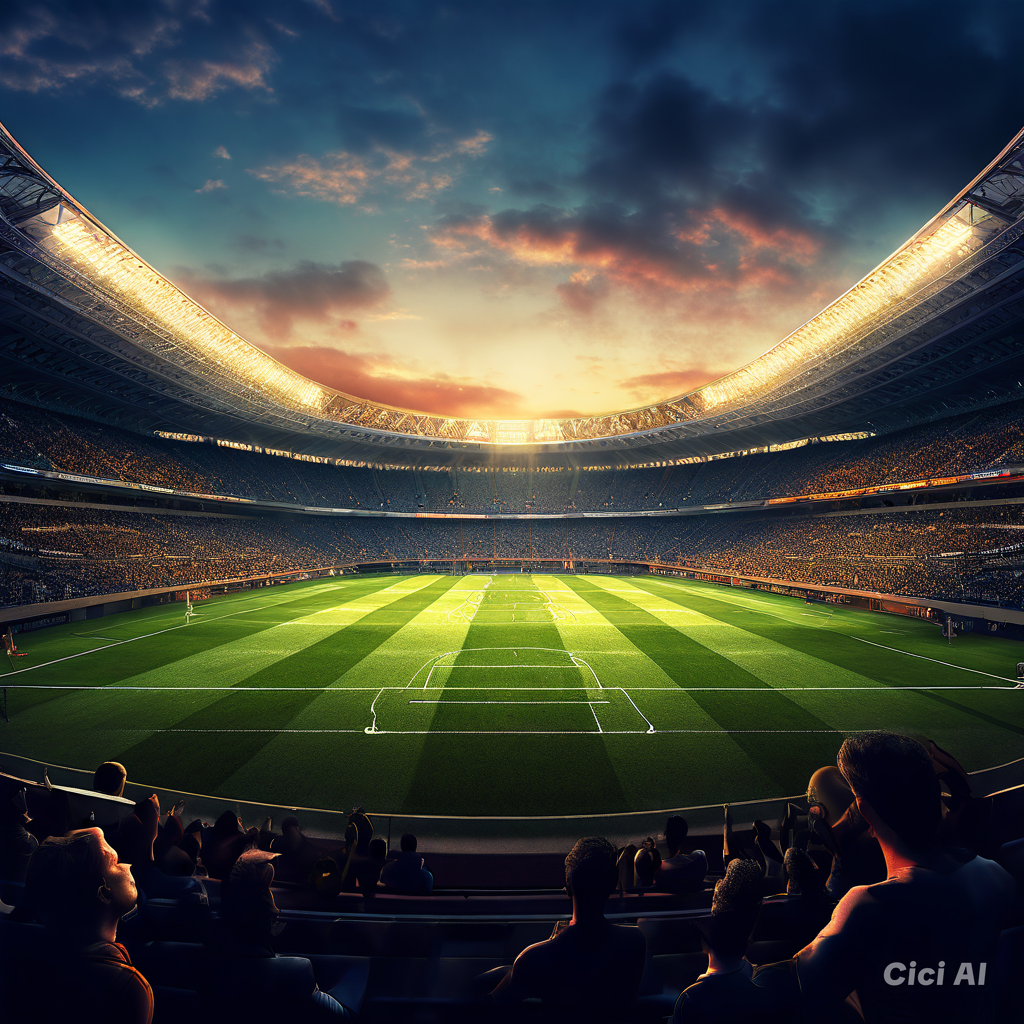 酒店预订量 酒店预订量