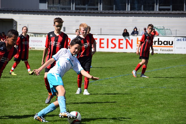 但总能稳扎 但总能稳扎