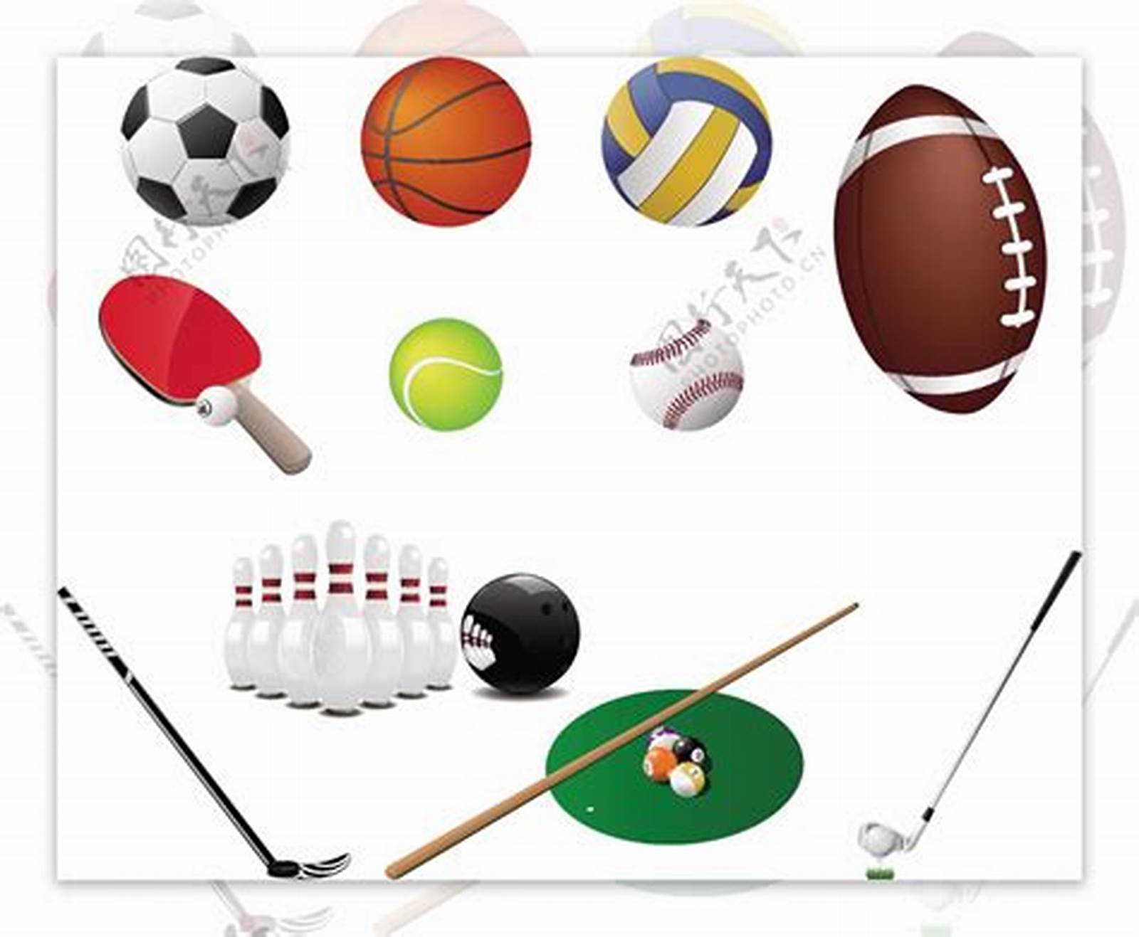 任背后的深 任背后的深