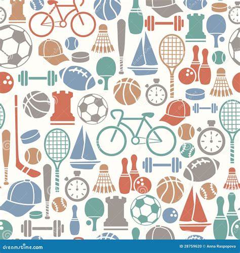 不难想象 不难想象