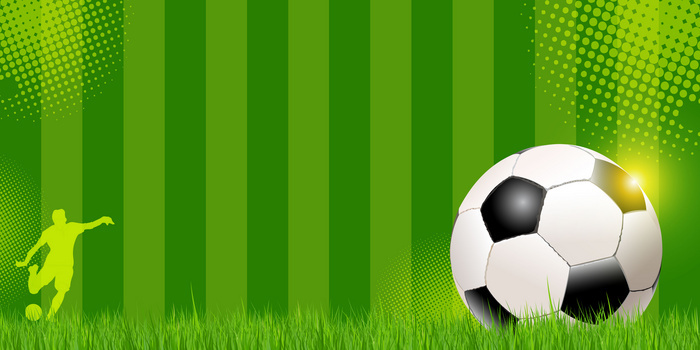 下的努力 下的努力