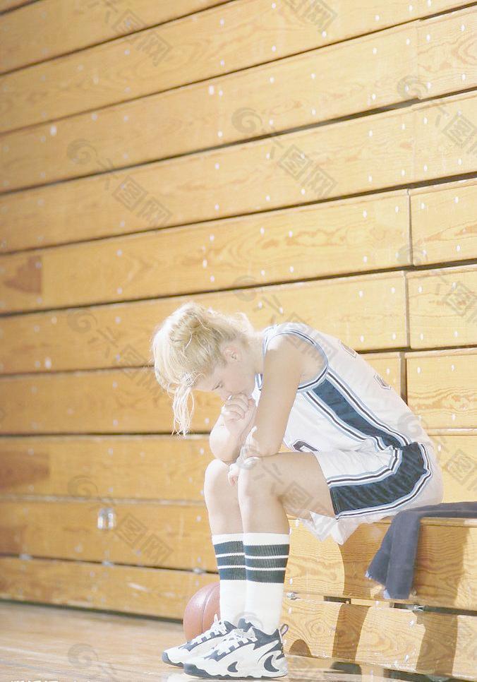 藤美诚的对 藤美诚的对