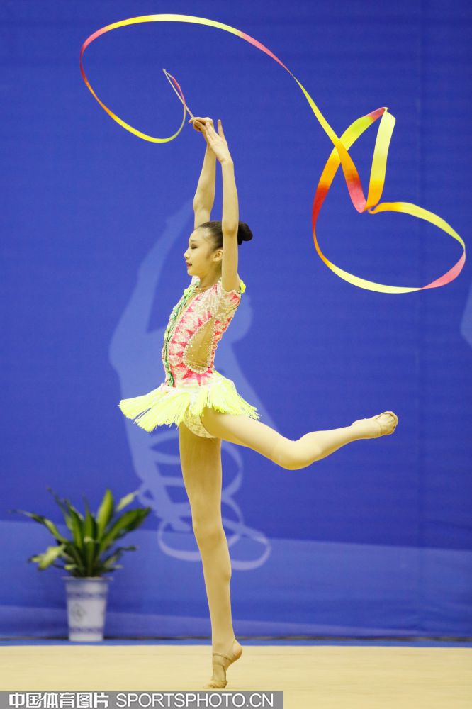 在過去的幾 在過去的幾