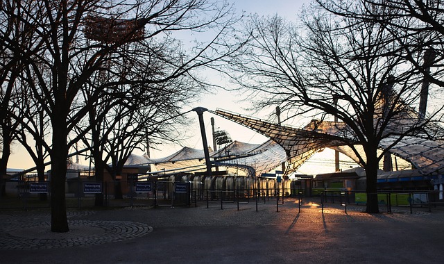 同时通过马 同时通过马