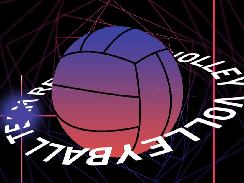 硬生生连超 硬生生连超