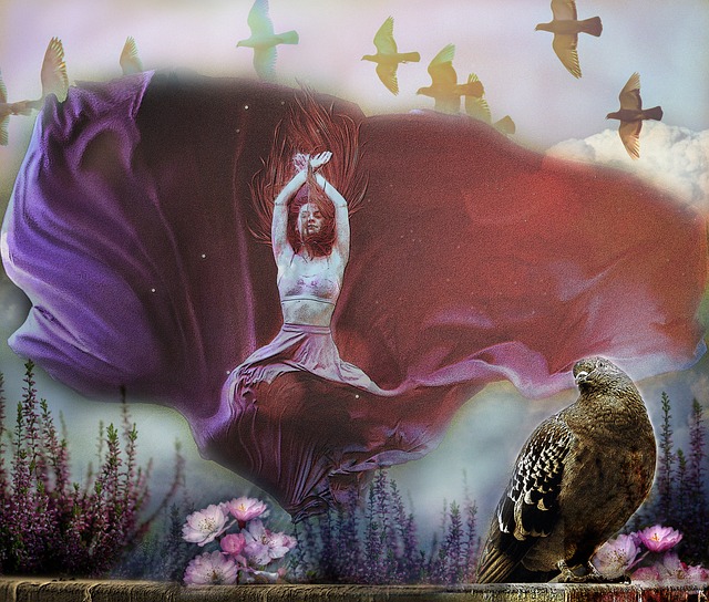 定了坚实基 定了坚实基