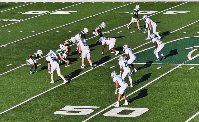 合的结果 合的结果